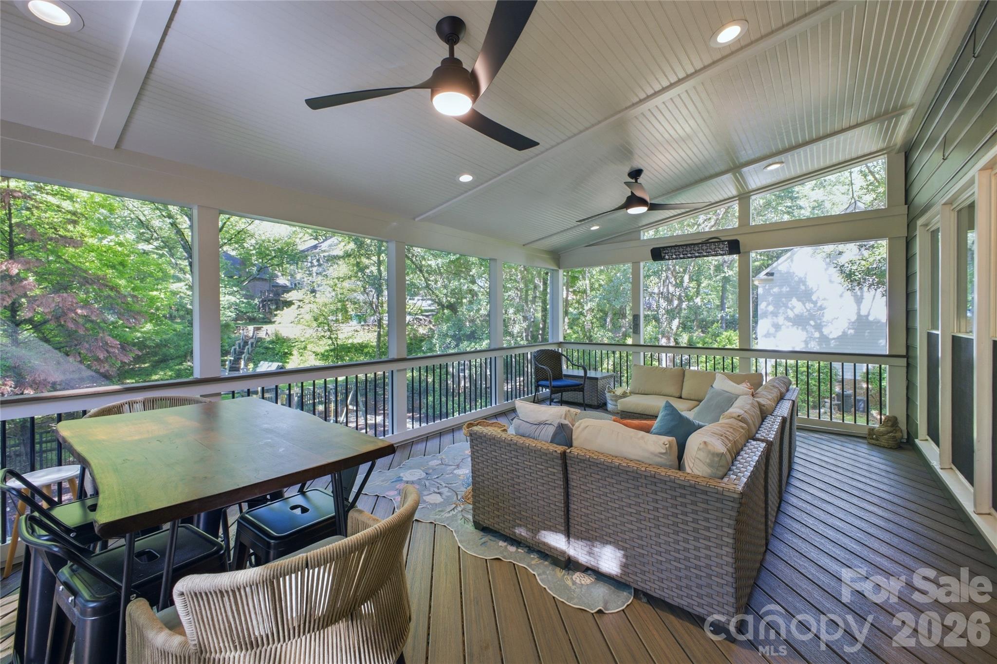 6512 Tuskan Drive Charlotte NC 28270