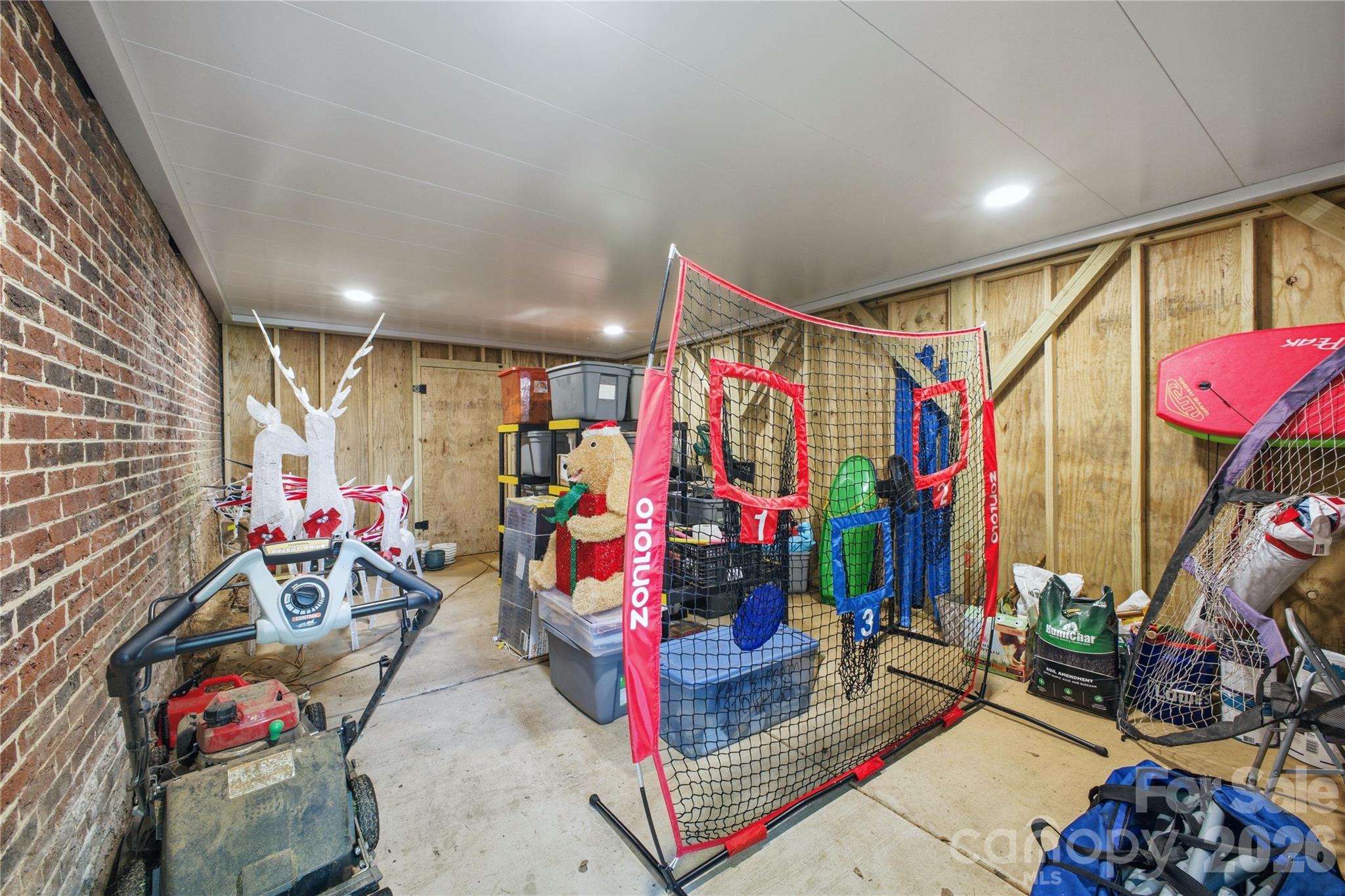 6512 Tuskan Drive Charlotte NC 28270
