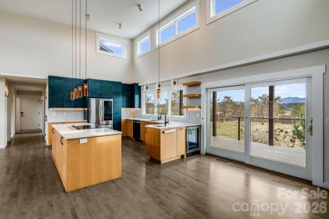 76 Murray Debruhl Road Alexander NC 28701
