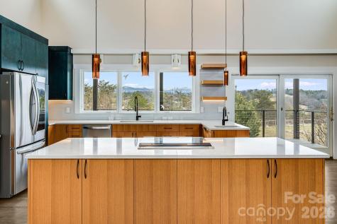 76 Murray Debruhl Road Alexander NC 28701