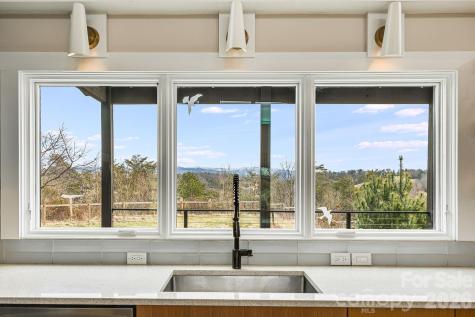 76 Murray Debruhl Road Alexander NC 28701