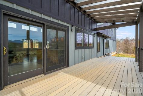 76 Murray Debruhl Road Alexander NC 28701