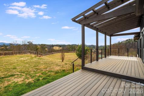 76 Murray Debruhl Road Alexander NC 28701