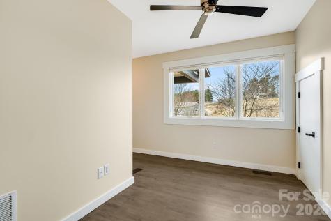 76 Murray Debruhl Road Alexander NC 28701