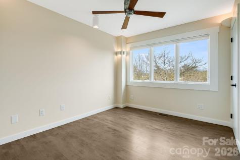 76 Murray Debruhl Road Alexander NC 28701