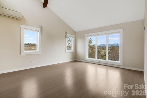 76 Murray Debruhl Road Alexander NC 28701