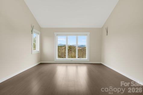 76 Murray Debruhl Road Alexander NC 28701