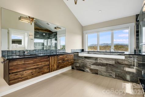 76 Murray Debruhl Road Alexander NC 28701