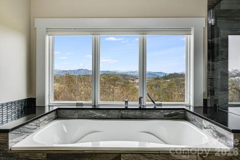 76 Murray Debruhl Road Alexander NC 28701