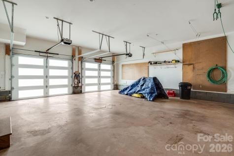 76 Murray Debruhl Road Alexander NC 28701