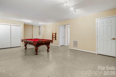 76 Murray Debruhl Road Alexander NC 28701