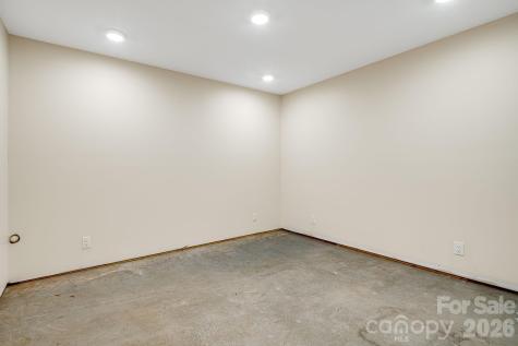 76 Murray Debruhl Road Alexander NC 28701