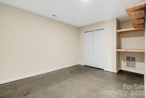 76 Murray Debruhl Road Alexander NC 28701