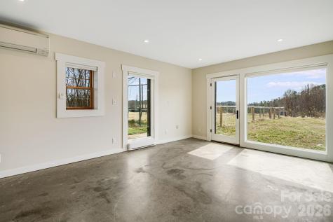 76 Murray Debruhl Road Alexander NC 28701