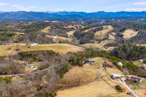 76 Murray Debruhl Road Alexander NC 28701