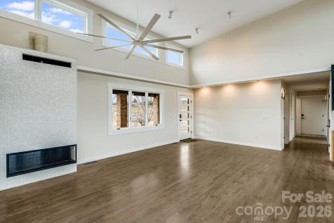 76 Murray Debruhl Road Alexander NC 28701