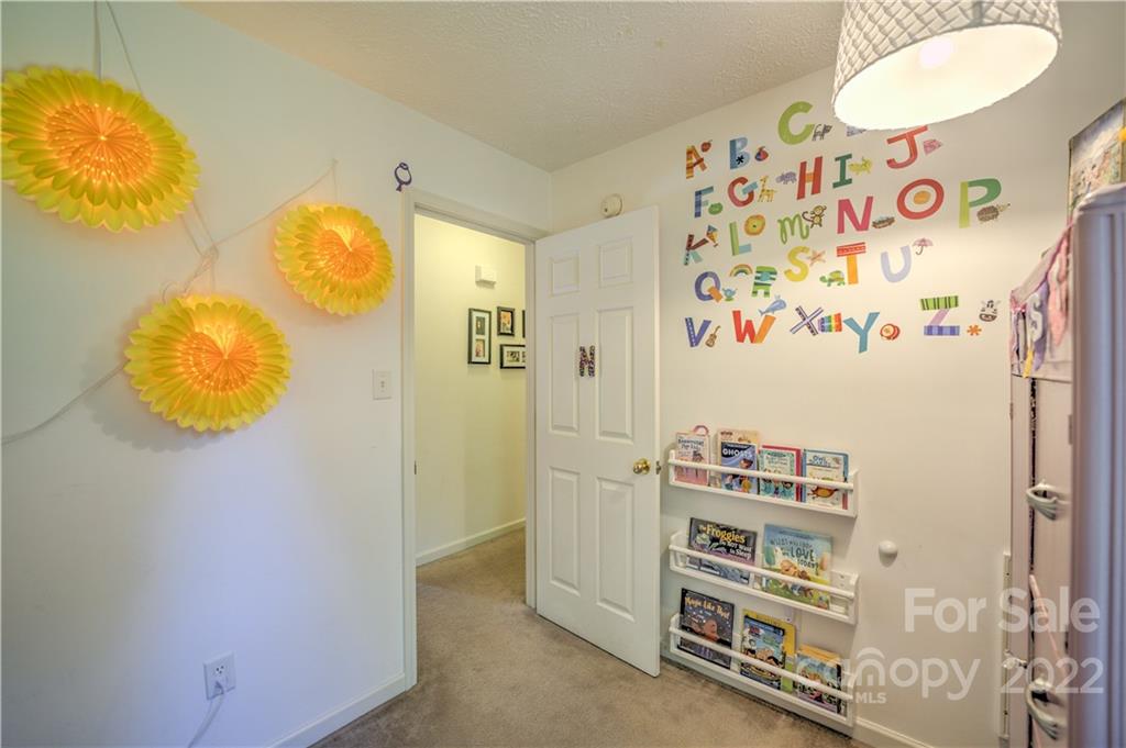 11 Louisville Place Asheville NC 28806