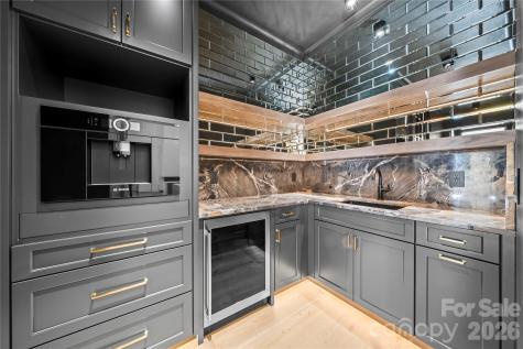 8738 Kristie Lane Indian Land SC 29707