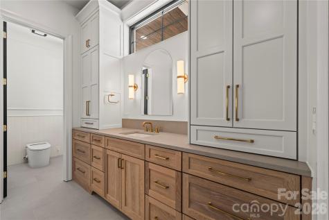 8738 Kristie Lane Indian Land SC 29707