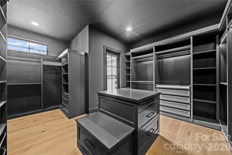 8738 Kristie Lane Indian Land SC 29707