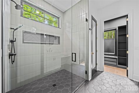 8738 Kristie Lane Indian Land SC 29707