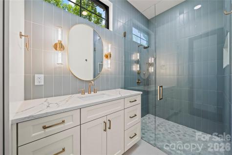 8738 Kristie Lane Indian Land SC 29707