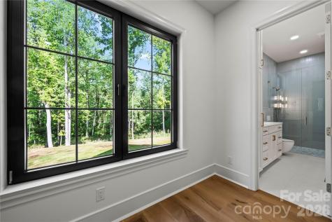 8738 Kristie Lane Indian Land SC 29707