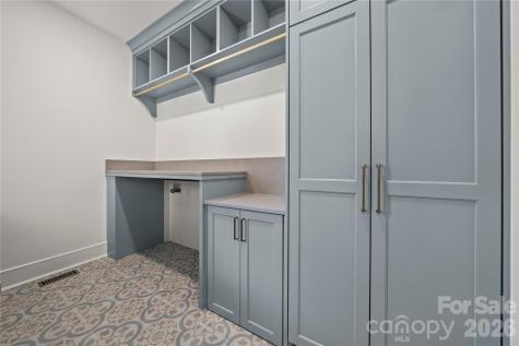 8738 Kristie Lane Indian Land SC 29707