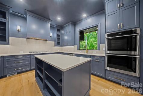 8738 Kristie Lane Indian Land SC 29707