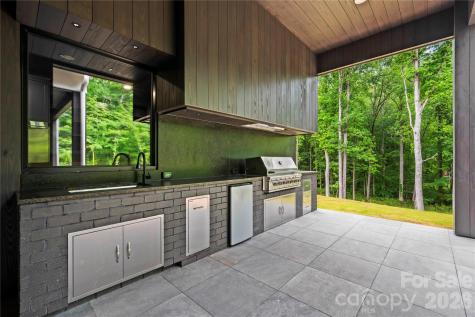 8738 Kristie Lane Indian Land SC 29707
