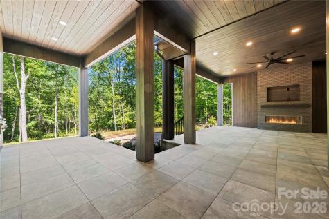 8738 Kristie Lane Indian Land SC 29707