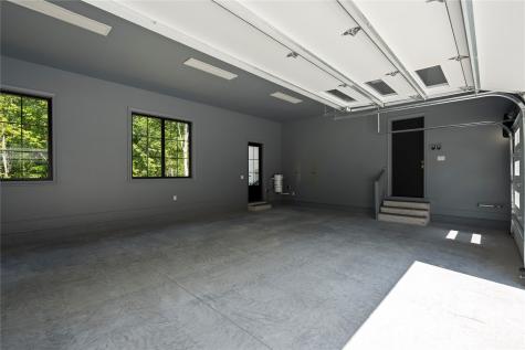 8738 Kristie Lane Indian Land SC 29707