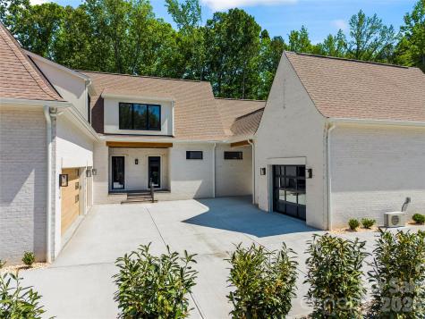 8738 Kristie Lane Indian Land SC 29707