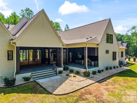 8738 Kristie Lane Indian Land SC 29707