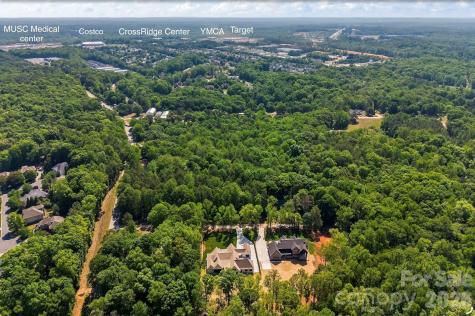 8738 Kristie Lane Indian Land SC 29707
