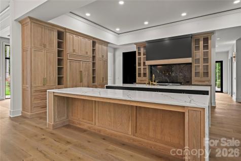 8738 Kristie Lane Indian Land SC 29707