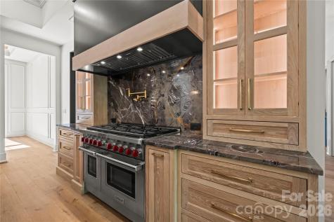 8738 Kristie Lane Indian Land SC 29707