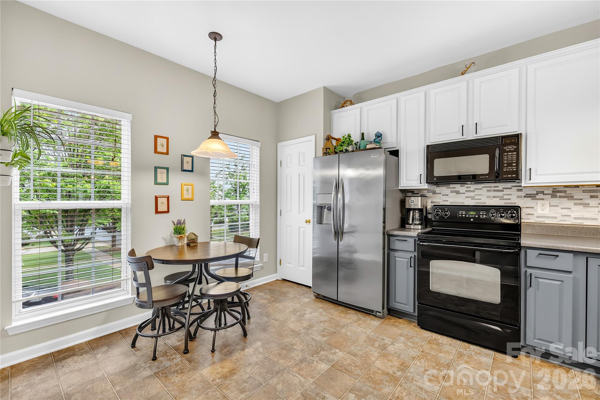 15711 King Louis Court Charlotte NC 28277