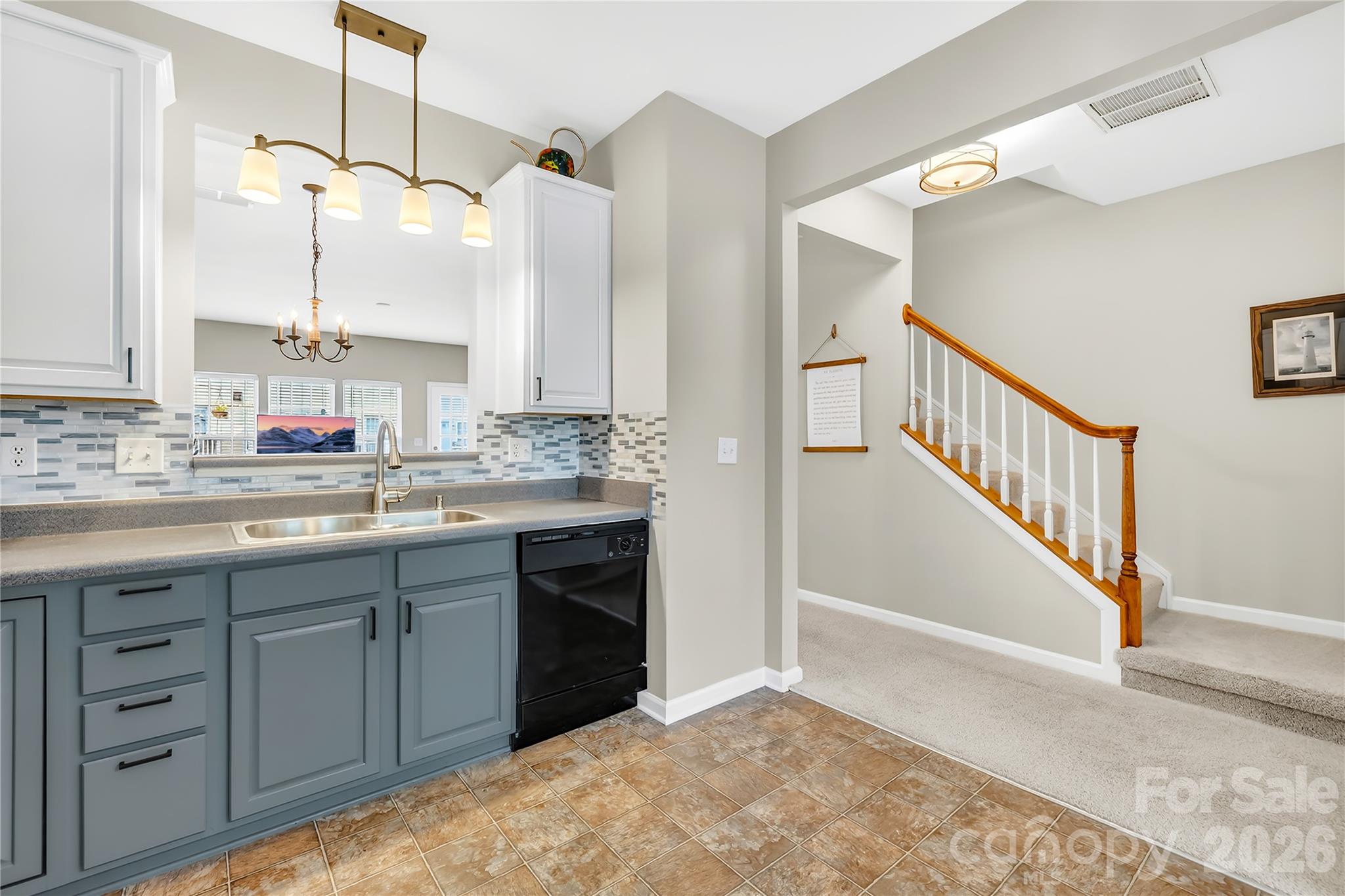 15711 King Louis Court Charlotte NC 28277