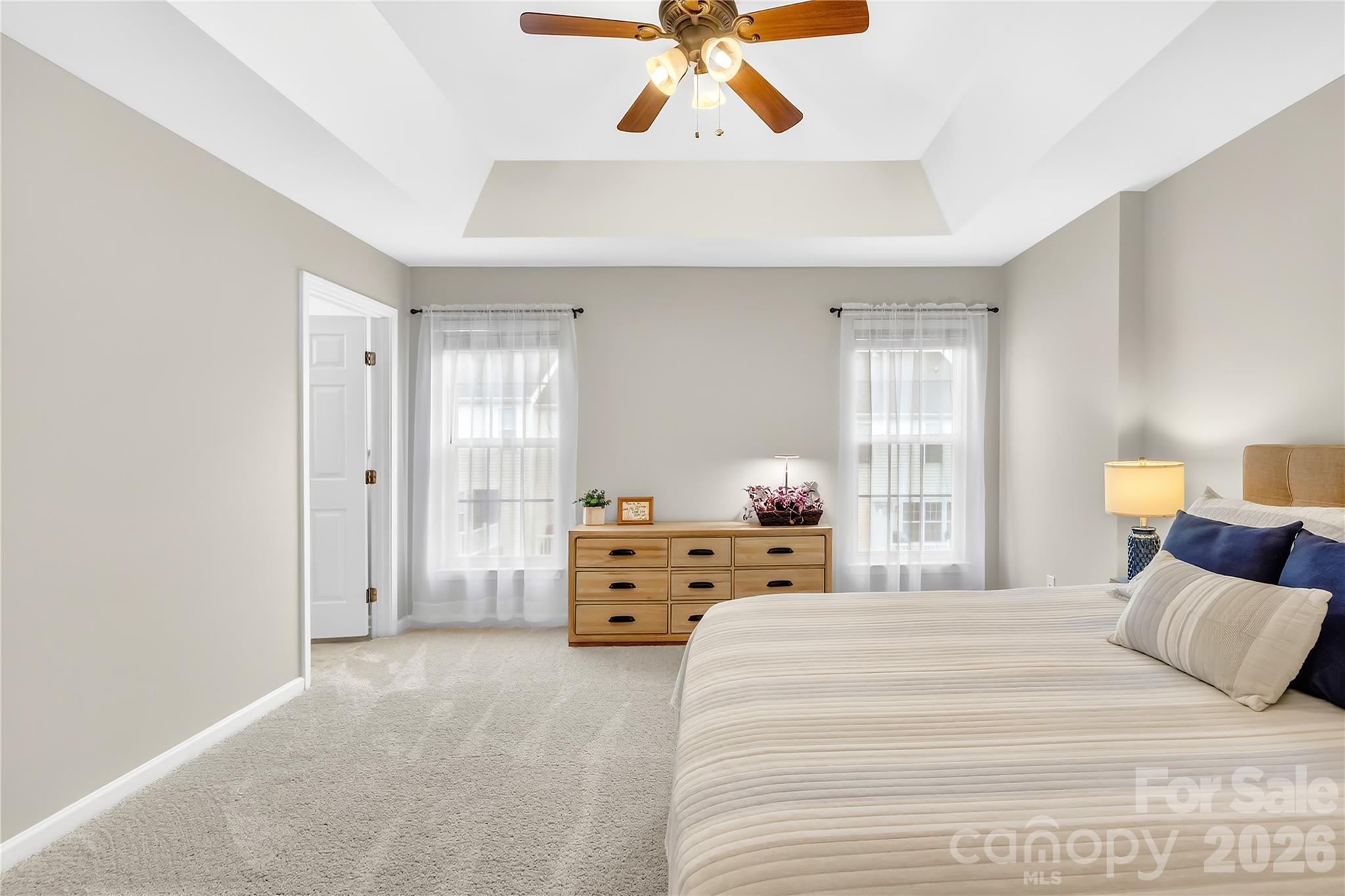 15711 King Louis Court Charlotte NC 28277