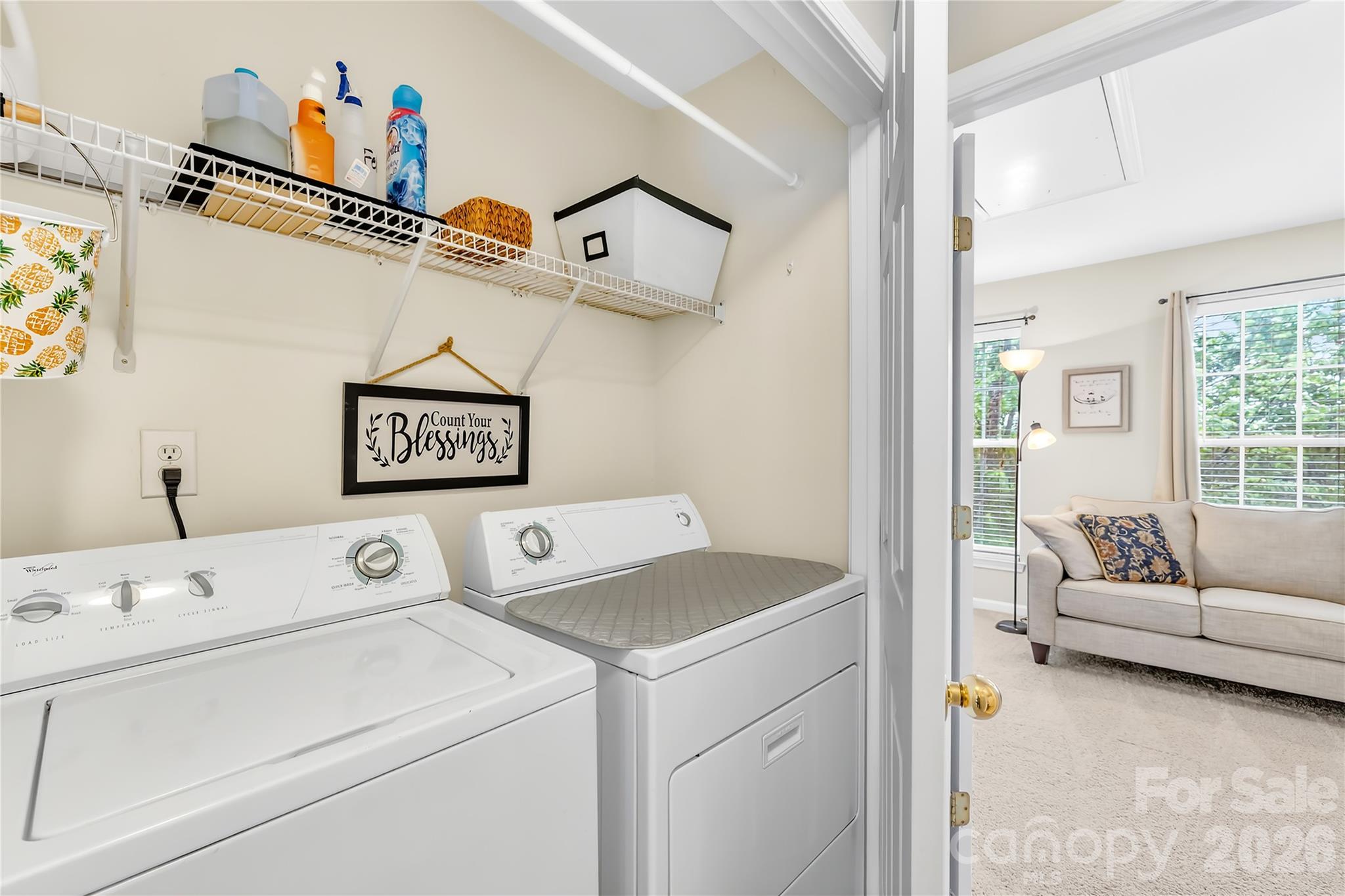15711 King Louis Court Charlotte NC 28277
