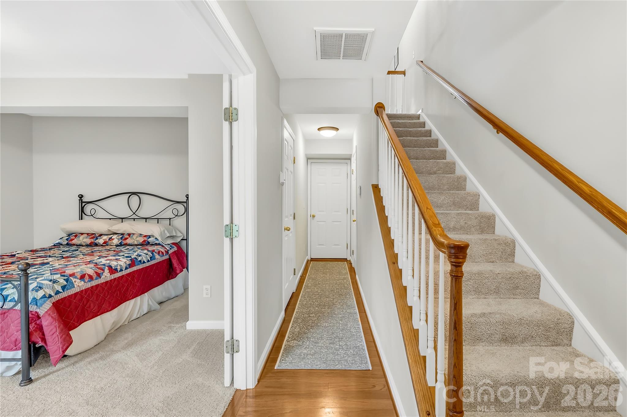 15711 King Louis Court Charlotte NC 28277