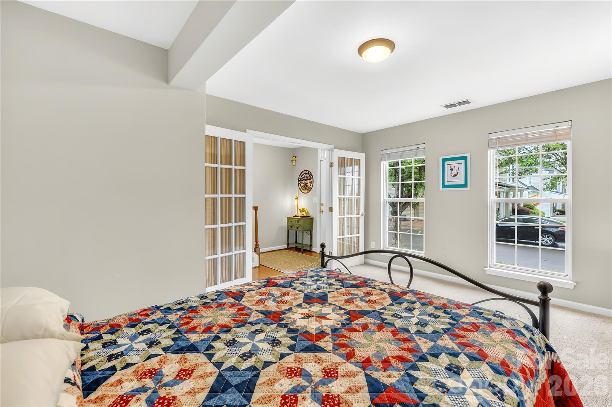 15711 King Louis Court Charlotte NC 28277