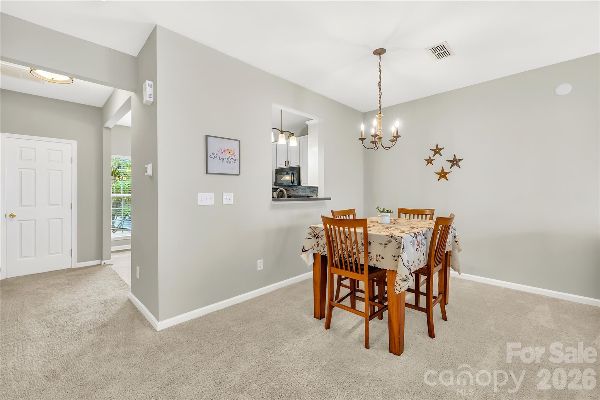 15711 King Louis Court Charlotte NC 28277