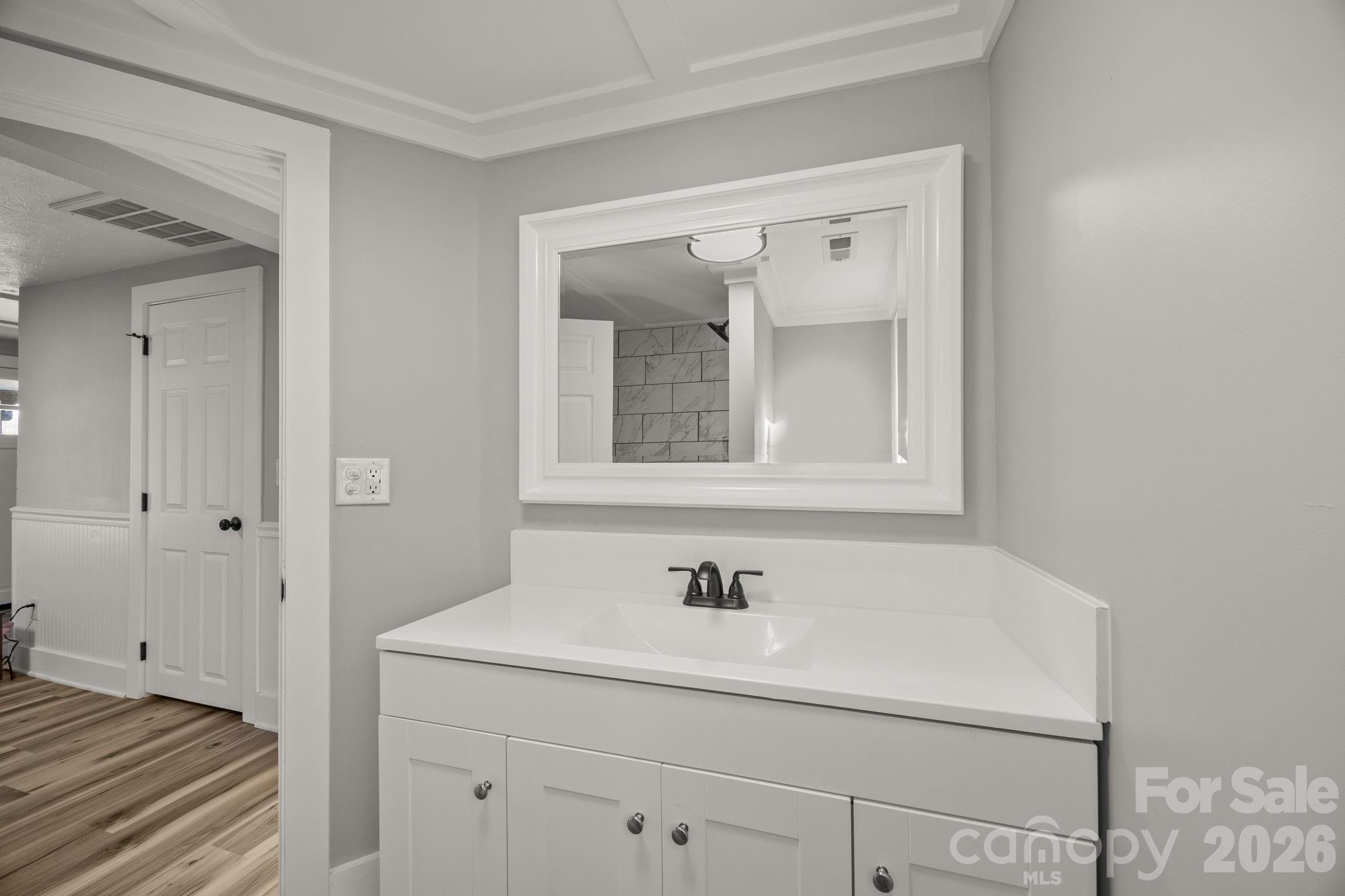 62 Mitchell Street Canton NC 28716