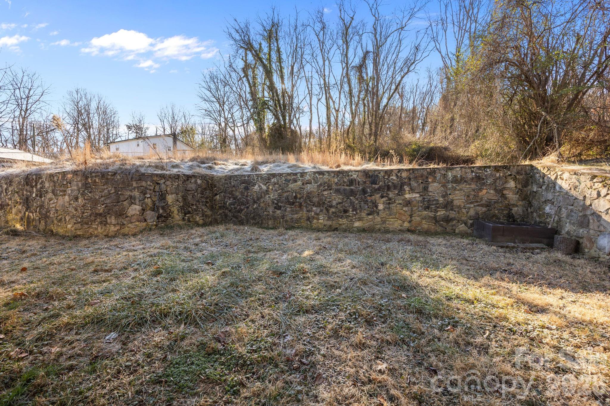 62 Mitchell Street Canton NC 28716