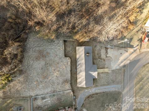 62 Mitchell Street Canton NC 28716
