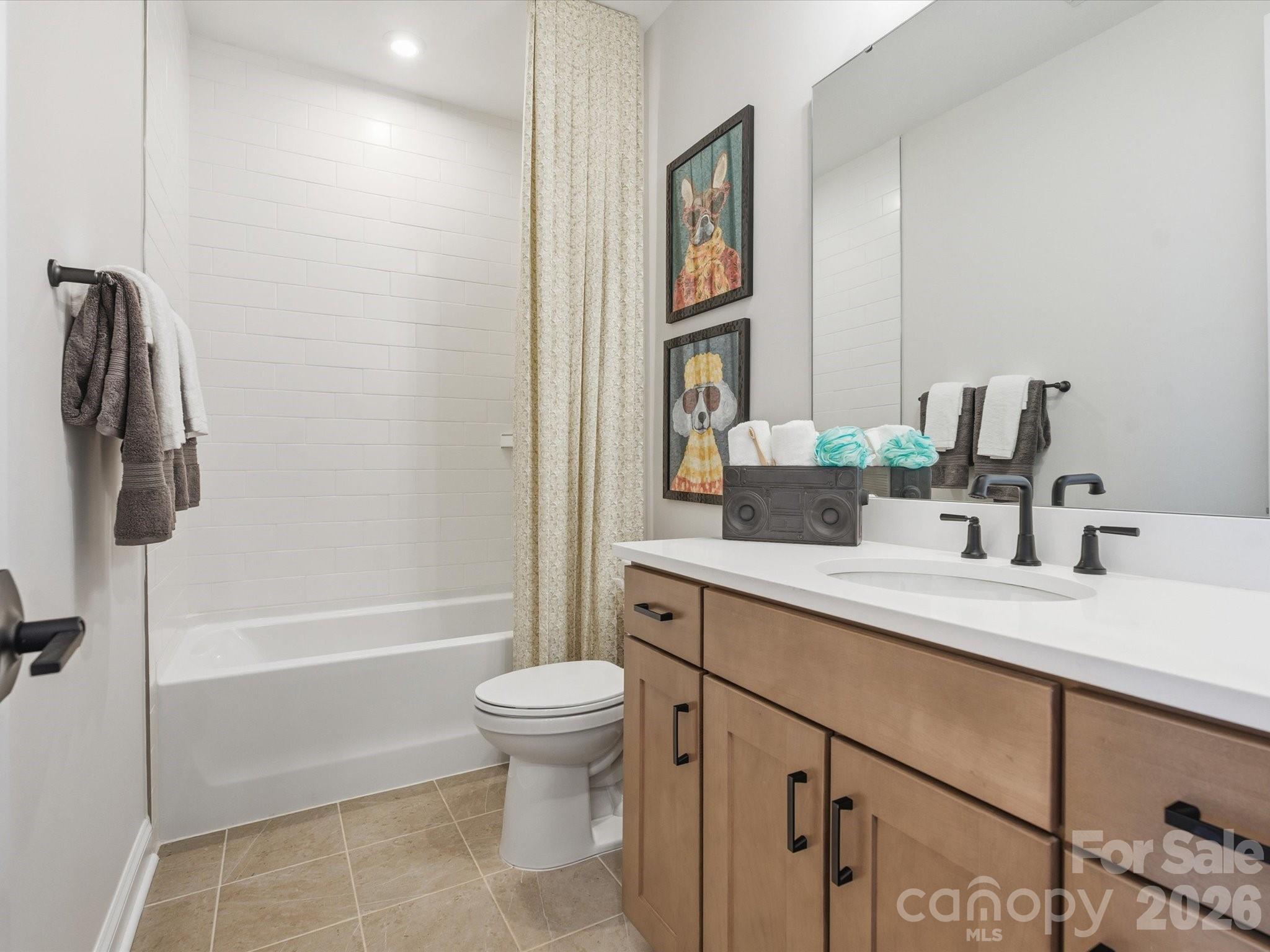 6012 Yellow Buckeye Drive Charlotte NC 28277