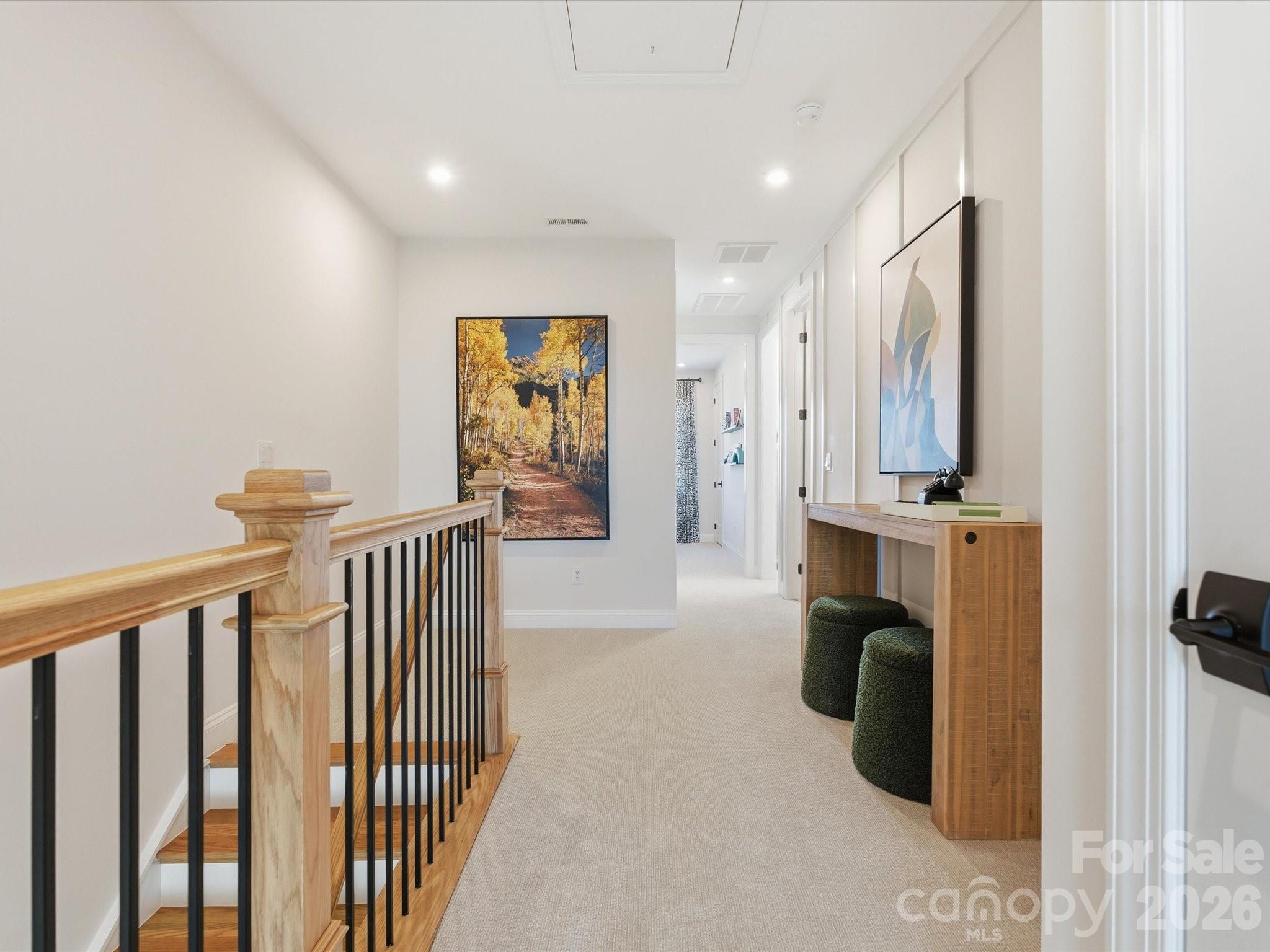 6012 Yellow Buckeye Drive Charlotte NC 28277