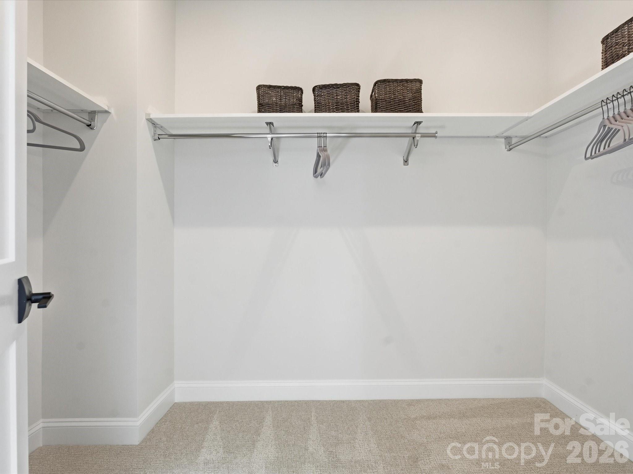 6012 Yellow Buckeye Drive Charlotte NC 28277